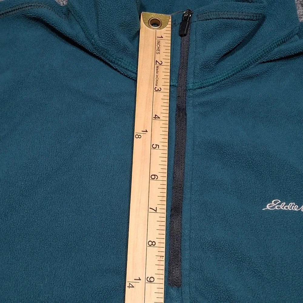 Eddie Bauer eddie bauer